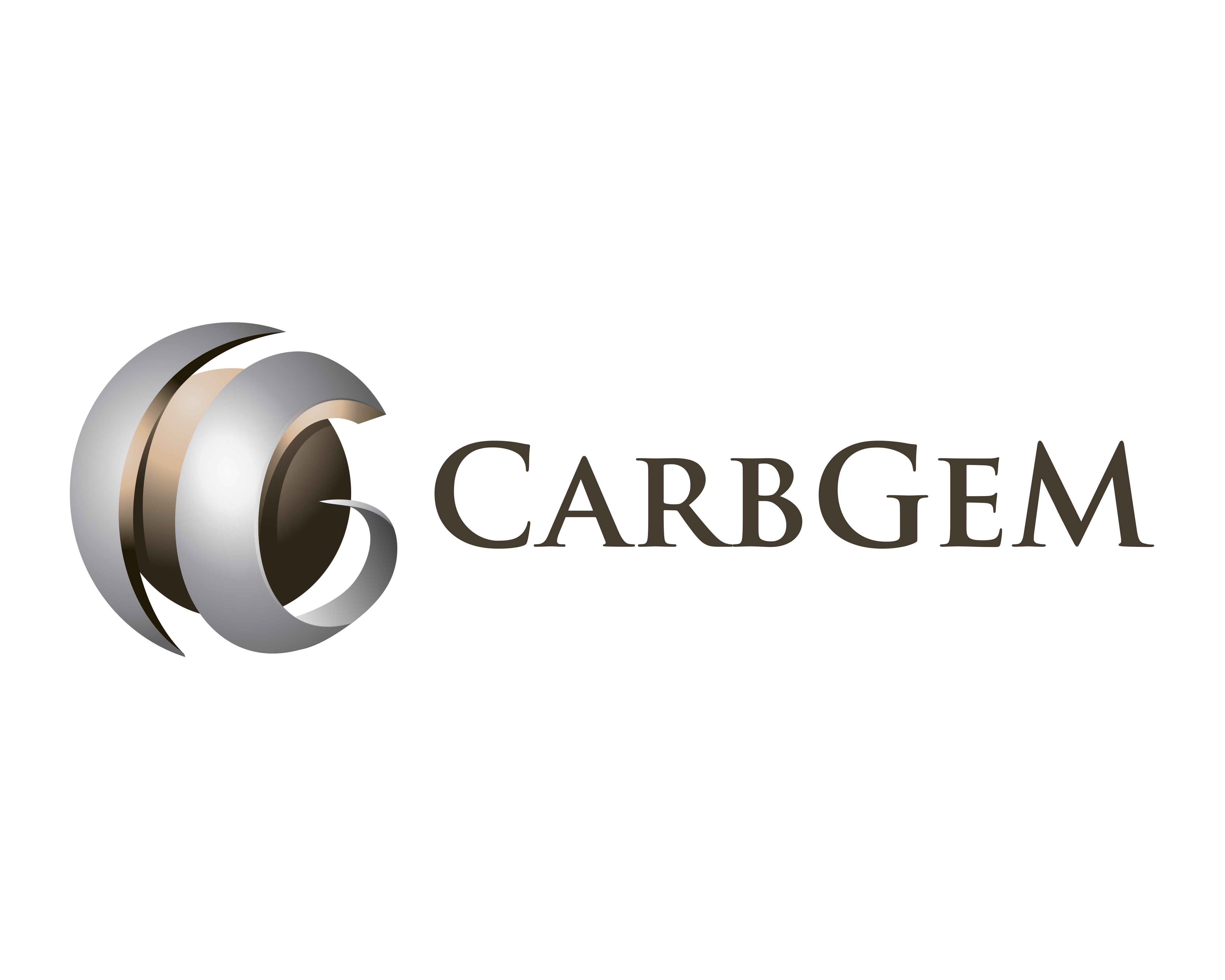 CarbConnect Logo